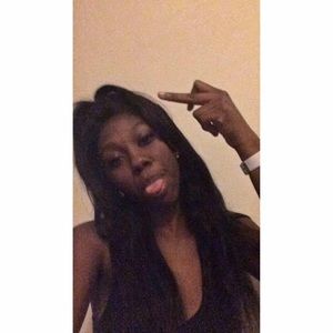 Meet your Posher, Mecca